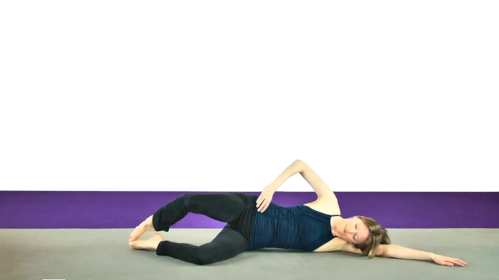 Aerial Ground Drill for Clamshells Video Tutorial