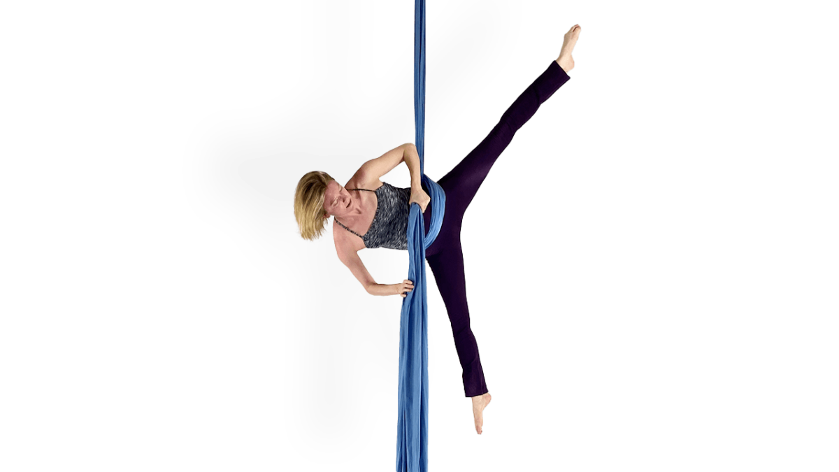 Wheeldown Aerial Fit Online