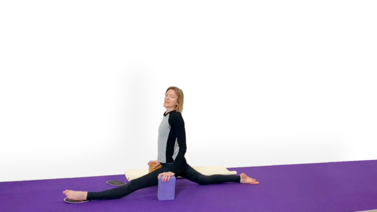 Aerial Ground Drill for Cover Image Ground Drills Video Tutorial