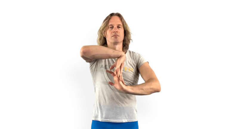 Aerial Ground Drill for Roller Coaster Video Tutorial