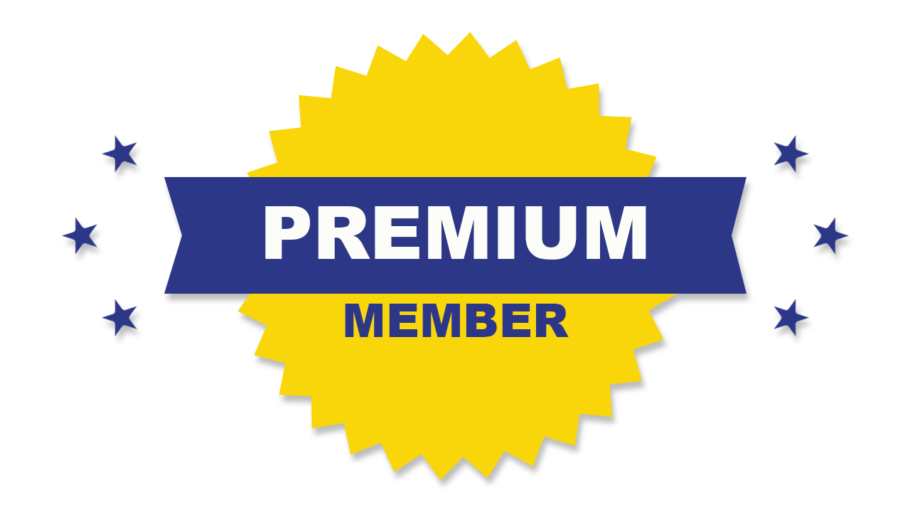 Aerial Fit Online Premium Membership