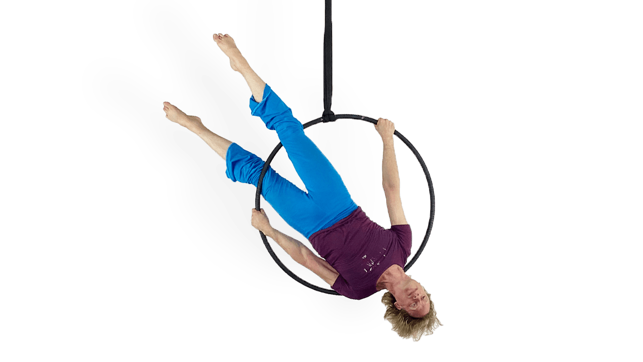 Arrow diagonal aerial fit online