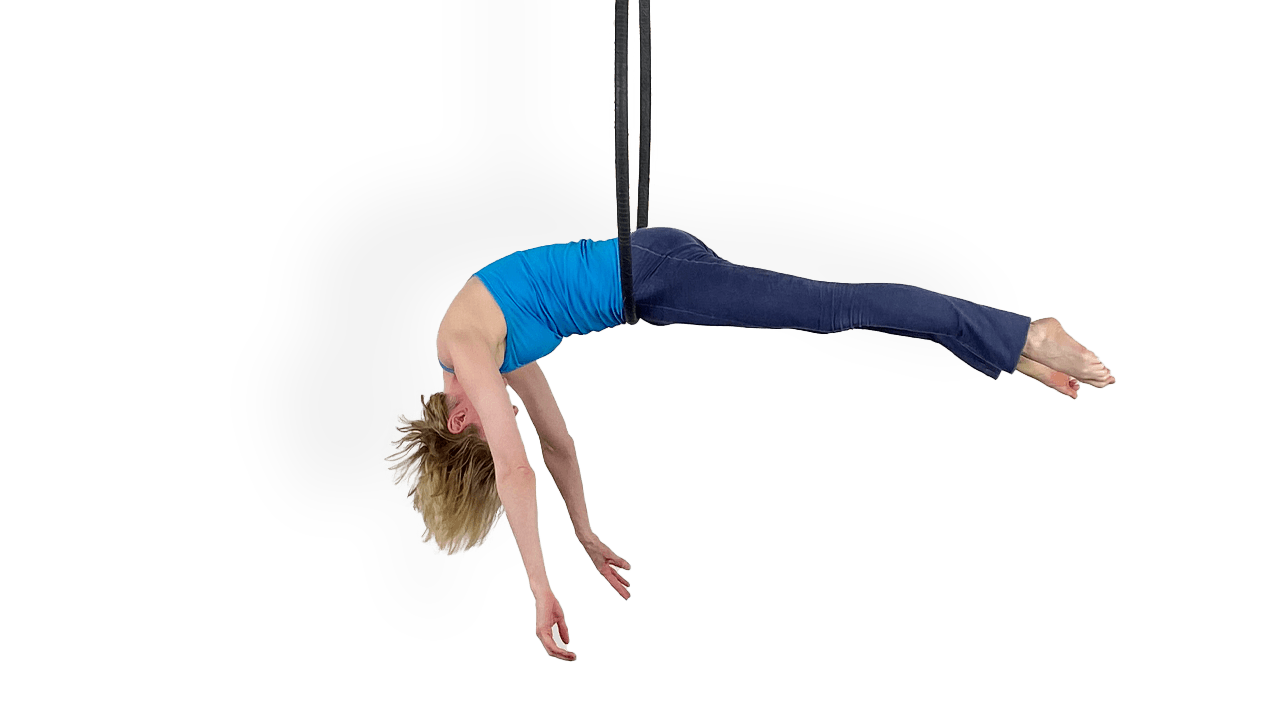 front-balance-roll-ups-aerial-fit-online