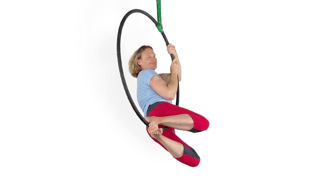 Belly Roll Continuous Aerial Fit Online belly-roll-continuous-aerial-fit-online
