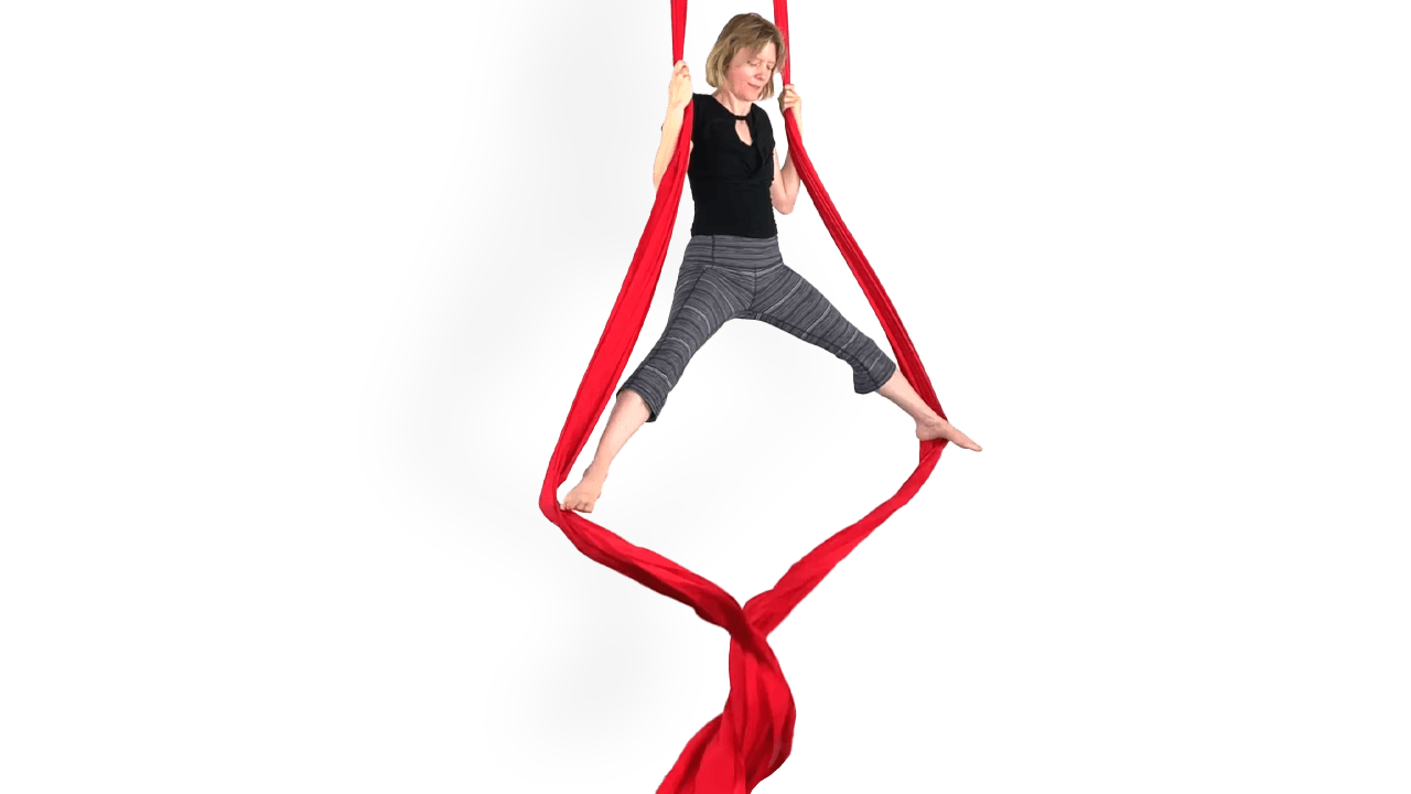 belay-exit-untie-from-above-aerial-fit-online