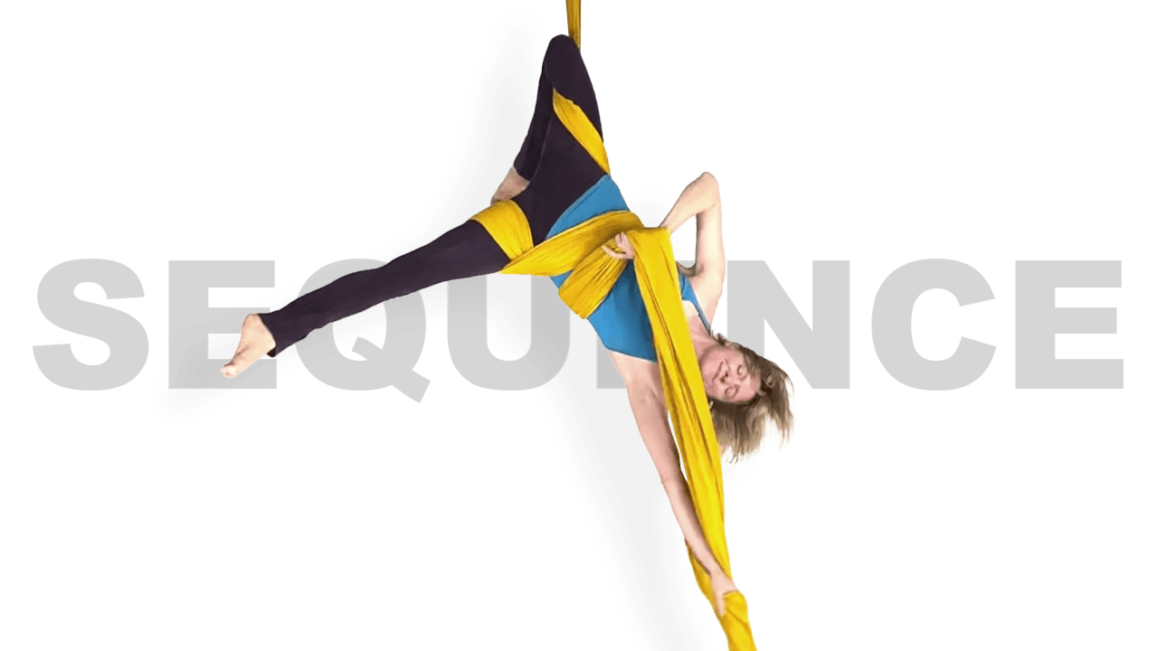 wrapped-j-roll-to-thigh-wheeldown-sequence-aerial-fit-online
