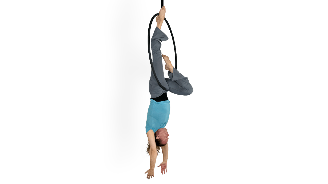 Rocket aerial fit online